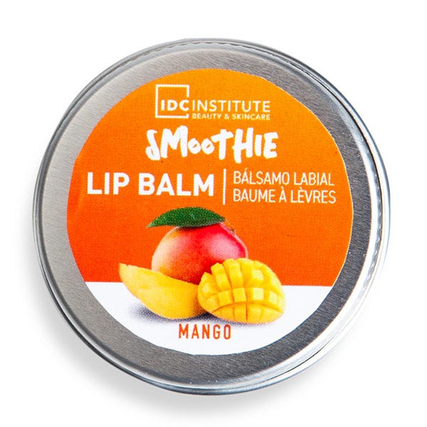 Smoothie balzám na rty | 20g