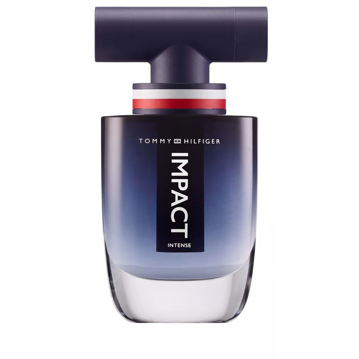 Tommy Hilfiger Impact Intense