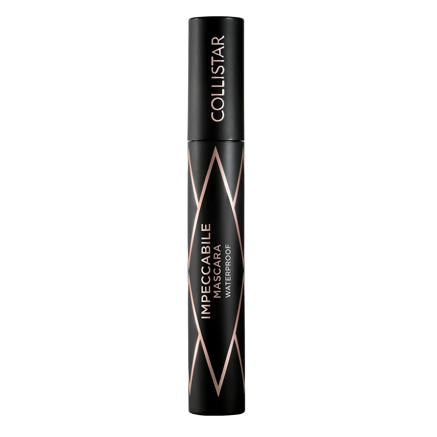 Occhi Impeccabile Mascara Waterpoof - Mascara Waterproof