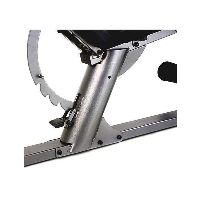 Marcy Cage Smith MWB 1282