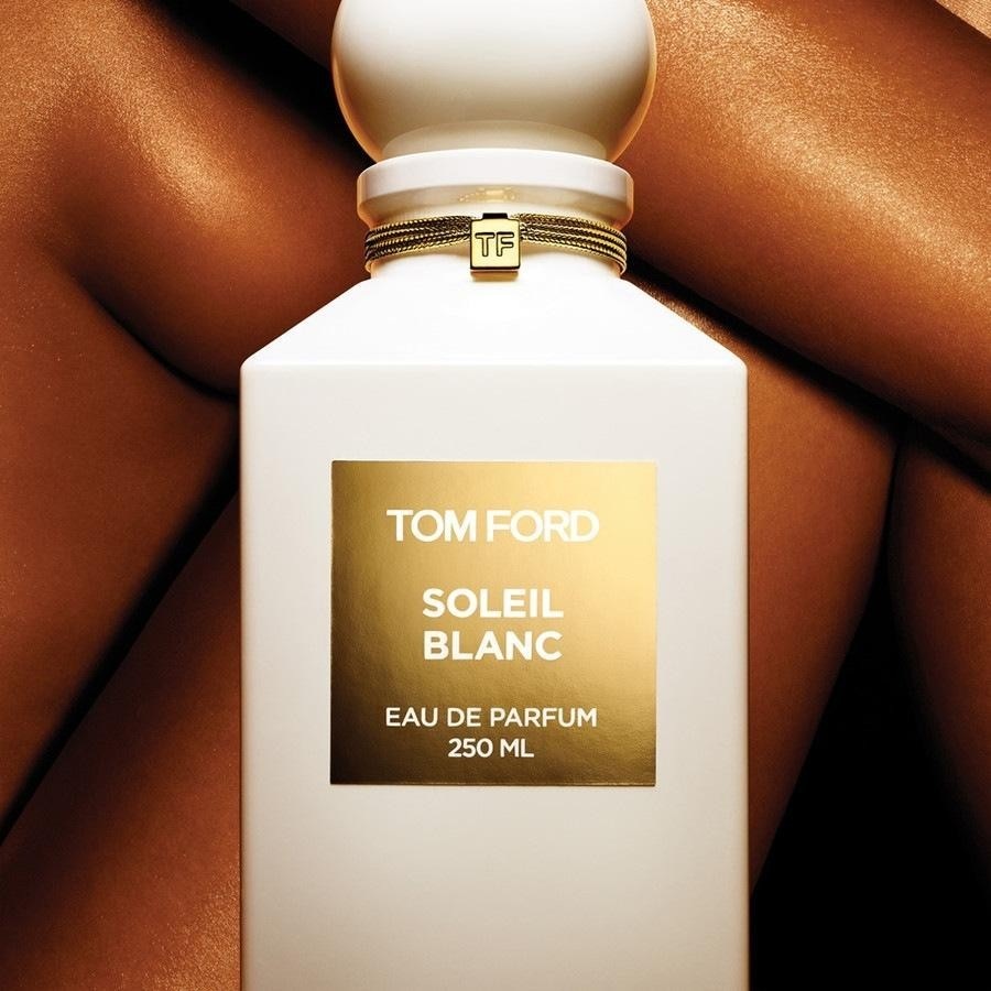 TOM FORD Soleil Blanc