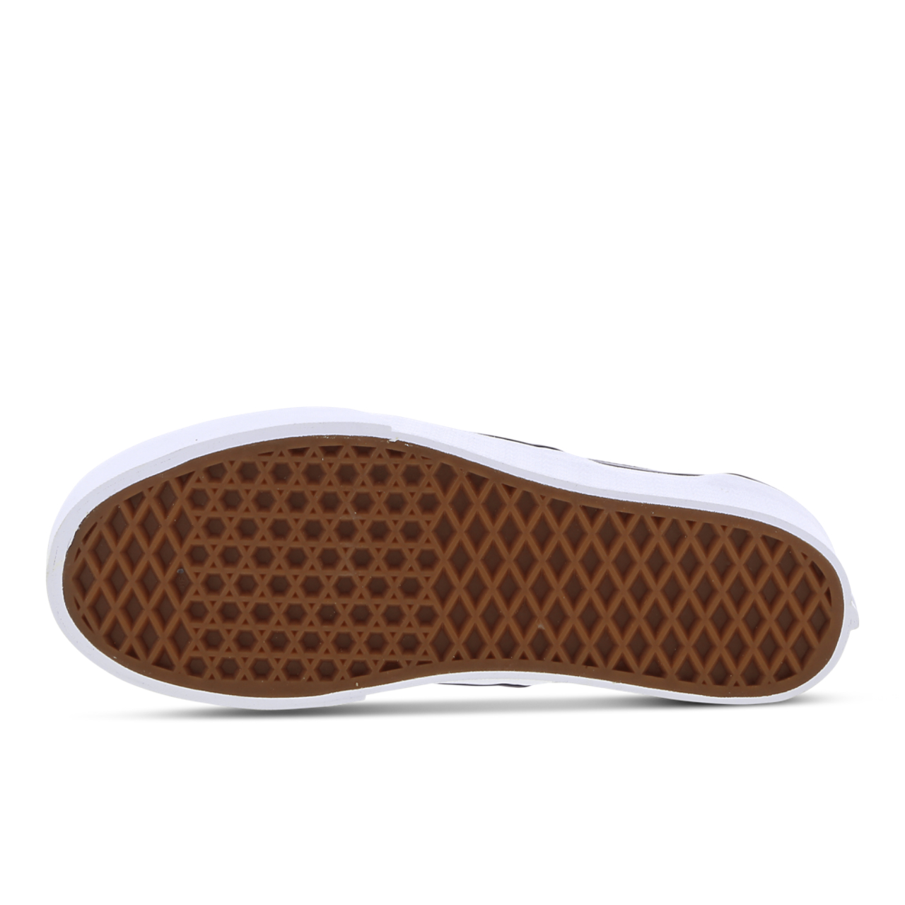Vans Slip-on Tie Dye -kengät