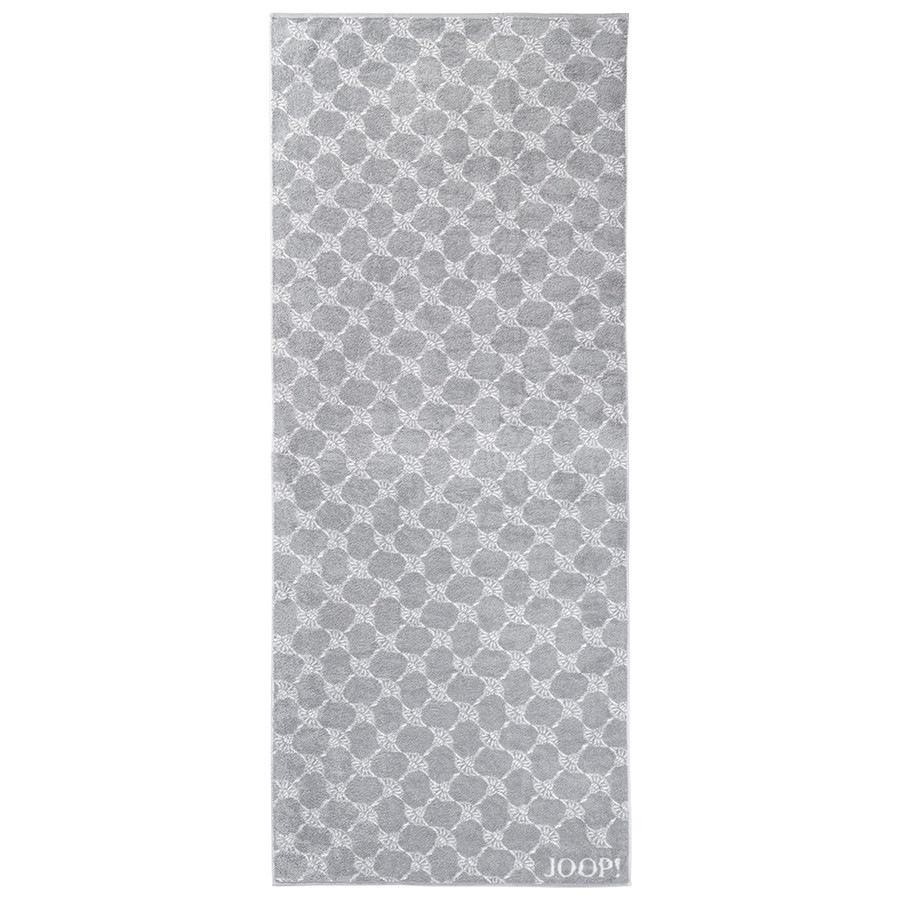 YOP! Kopalniški tekstil Plavček - 80 x 200 cm 1 kos.