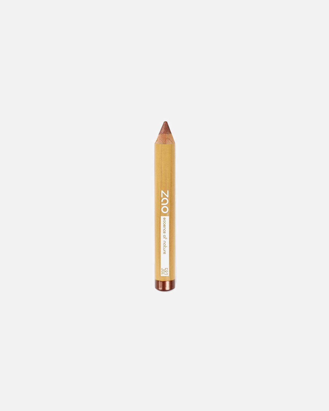 Ombretto in stick ZAO Jumbo – 2,1 g