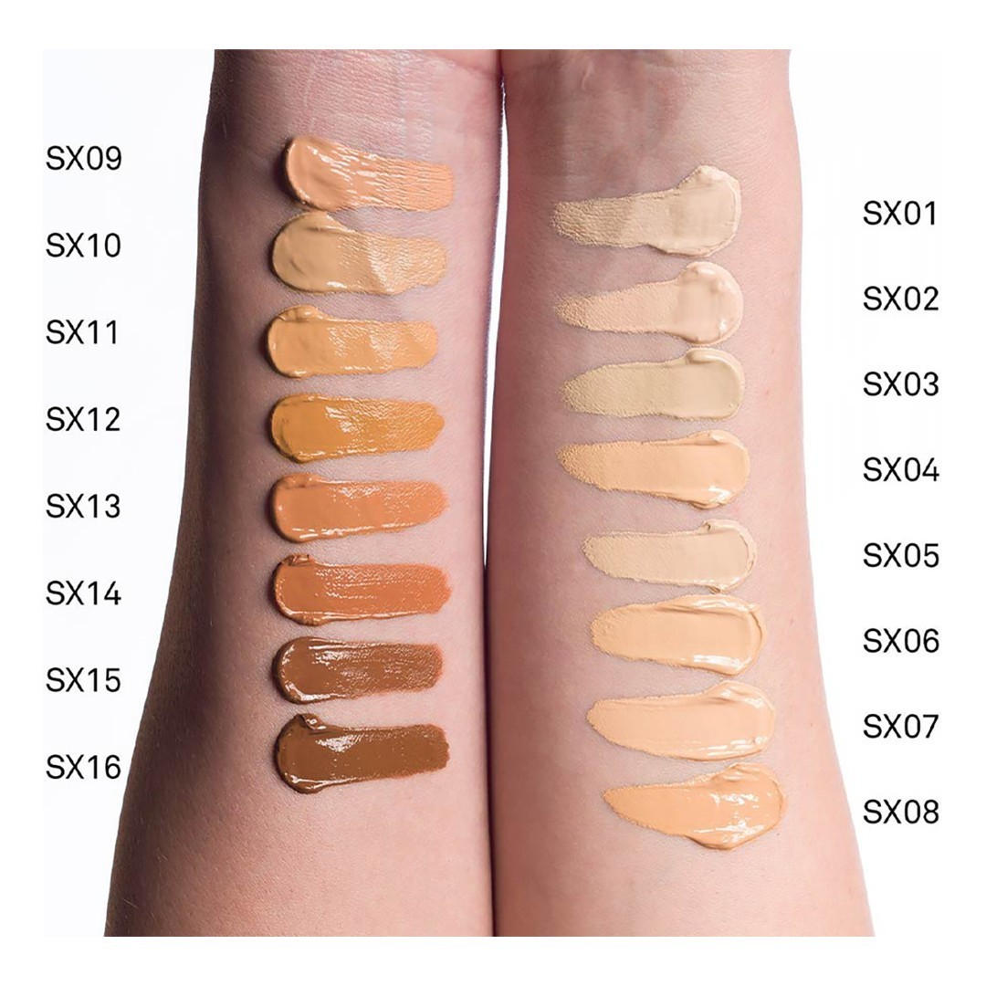 Kevyn Aucoin Korektor Zmyselný zvýrazňovač pleti - 10 g