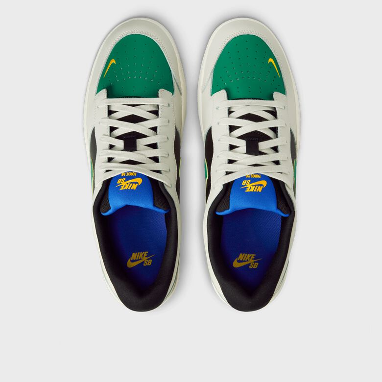 SB Force 58 Premium