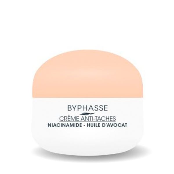 Niacinamidkräm | 50 ml
