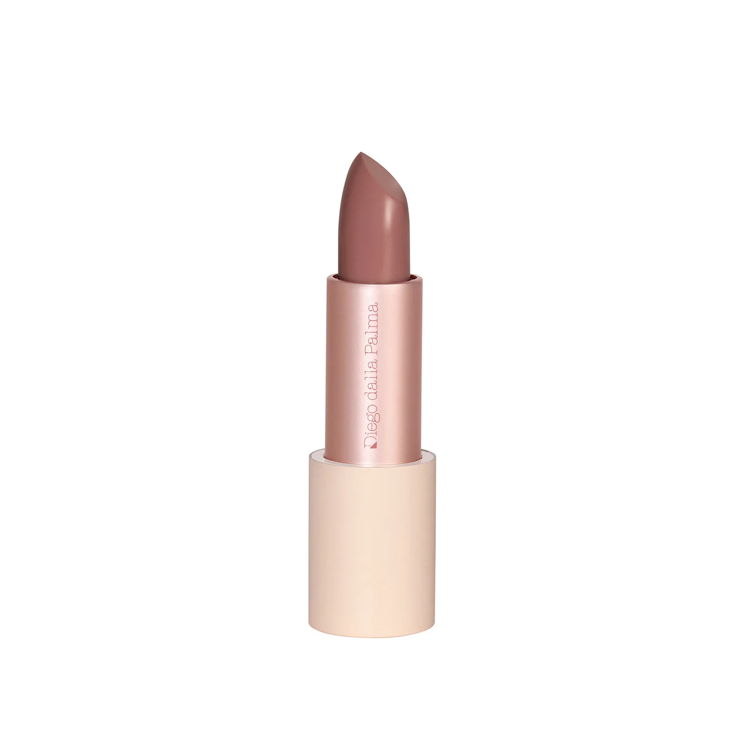 My Lips Protect My Lips SPF50+ - Balsamo Labbra