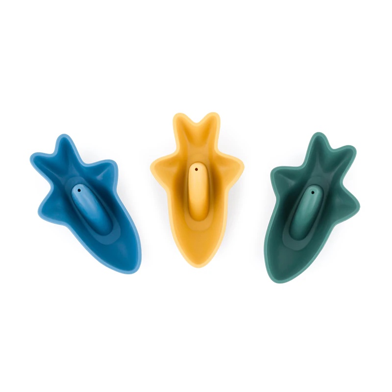 Petite&Mars Water Toys ūdens rotaļlieta