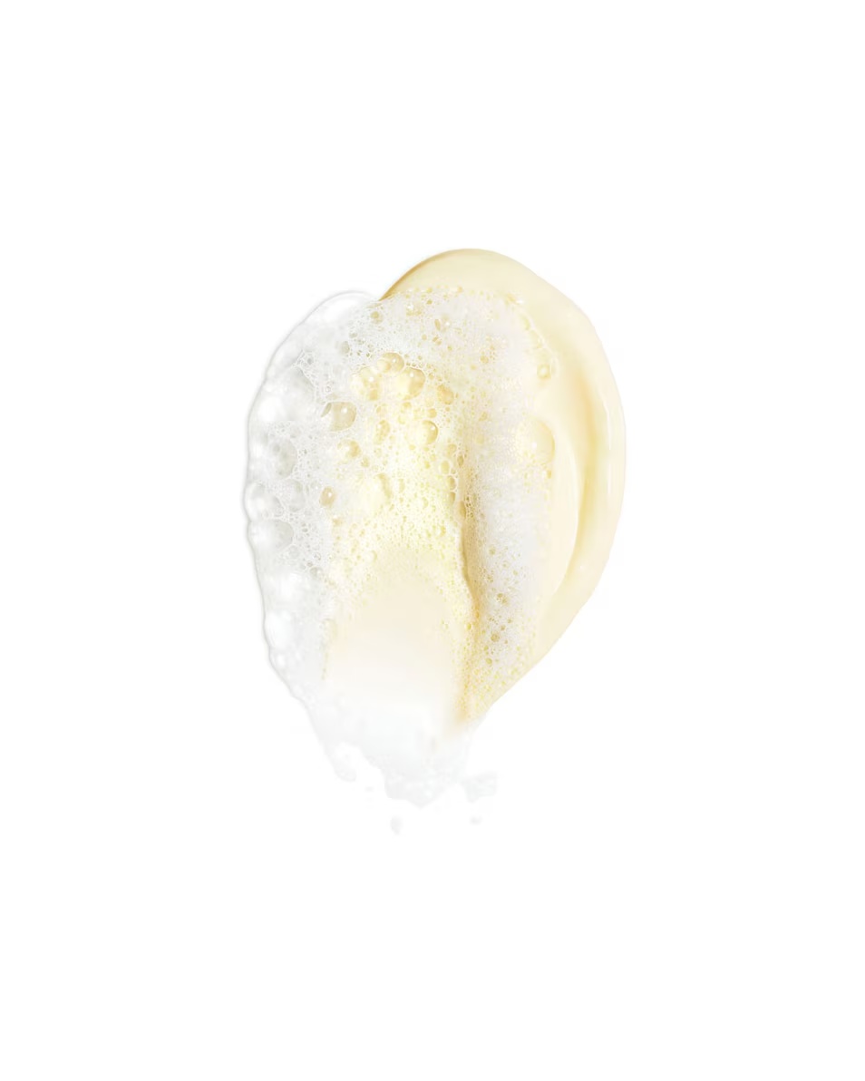 CLARINS Gel de curățare și tonifiere hidratant, spumant delicat