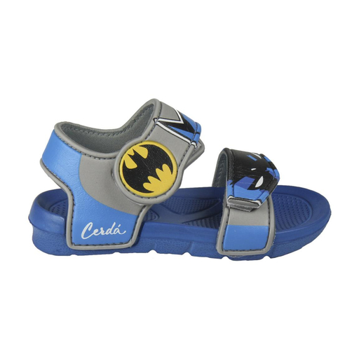  Batman szandál 64495