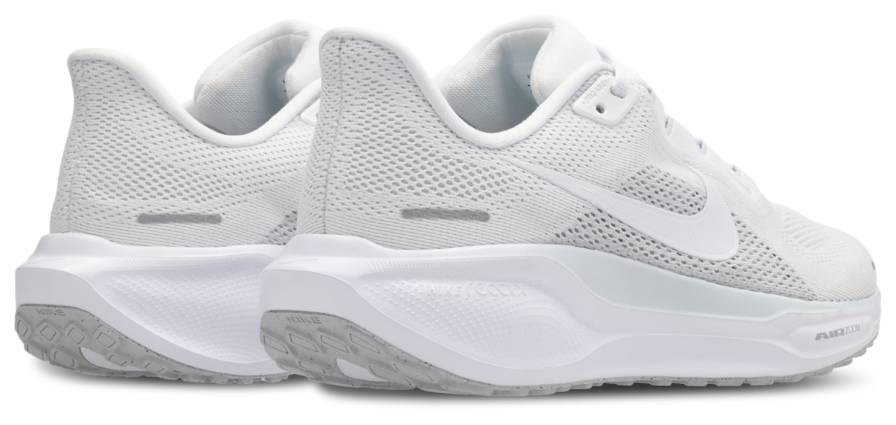 Nike Pegasus 41
