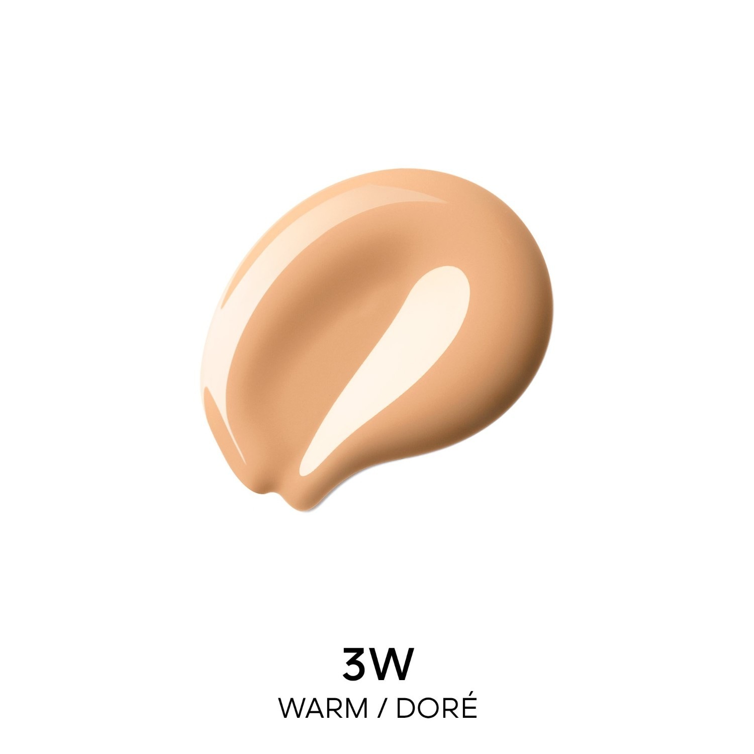 Guerlain Terracotta Le Teint-Glow Foundation - 35 ml