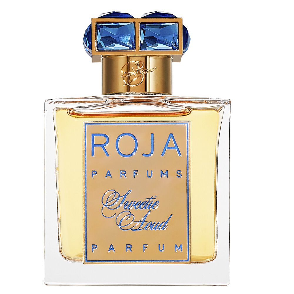 Roja Parfums Sweetie Aoud