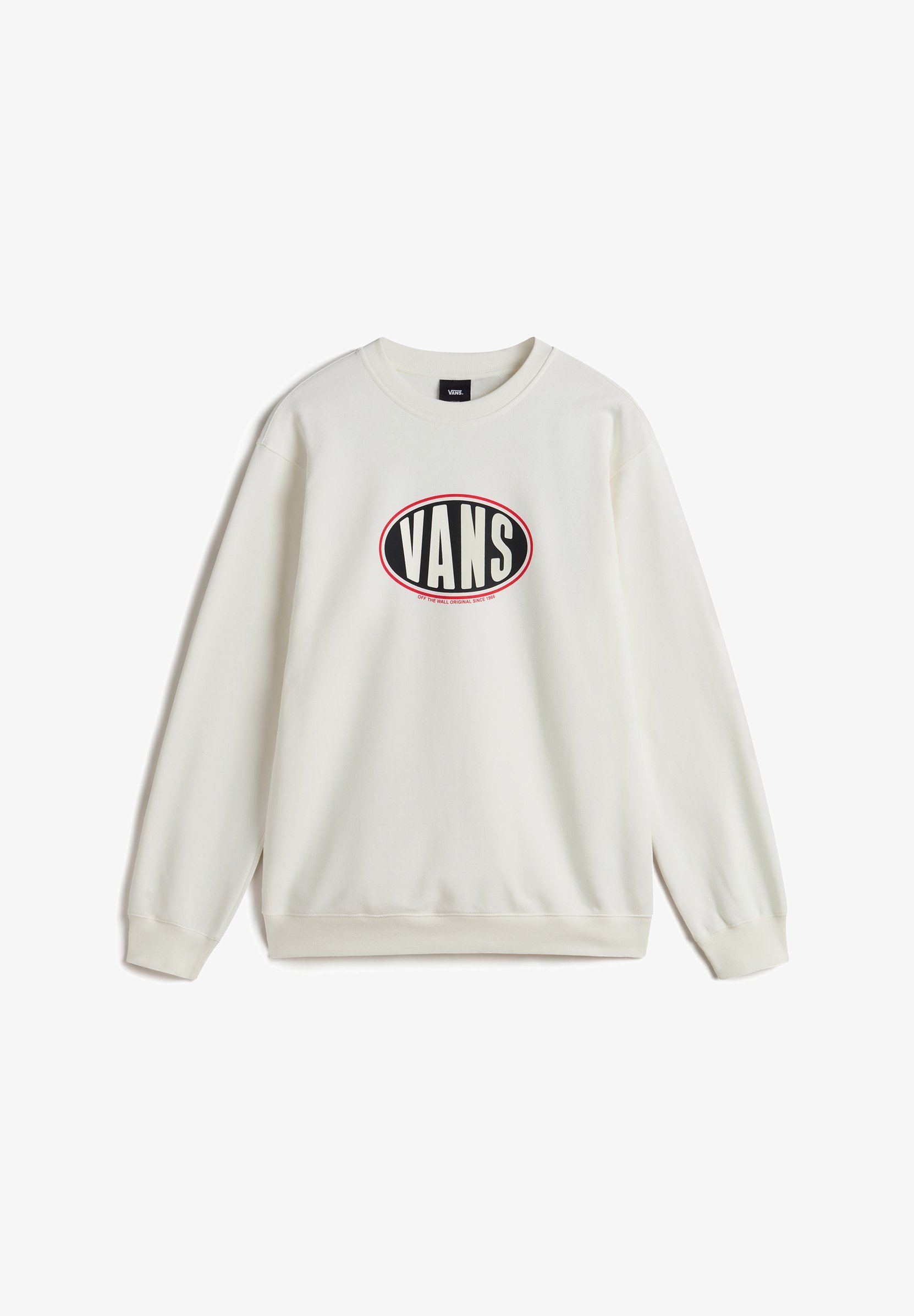 Felpe Vans