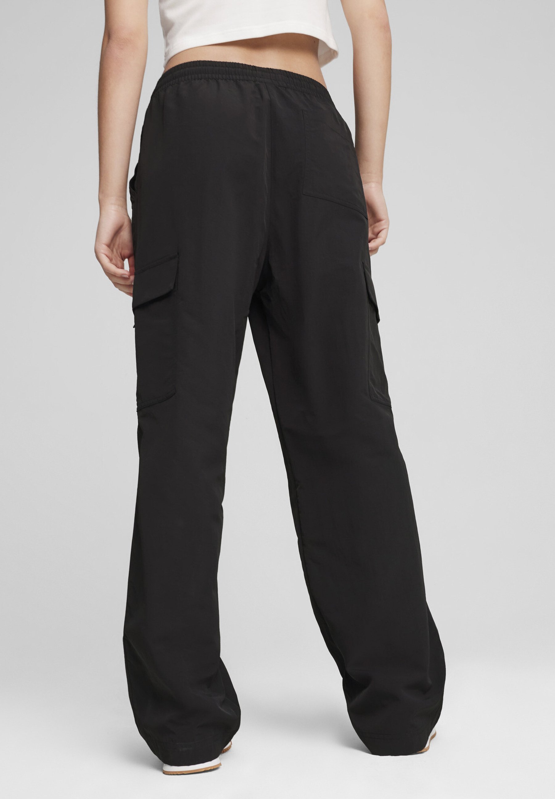 Pantaloni cargo Puma