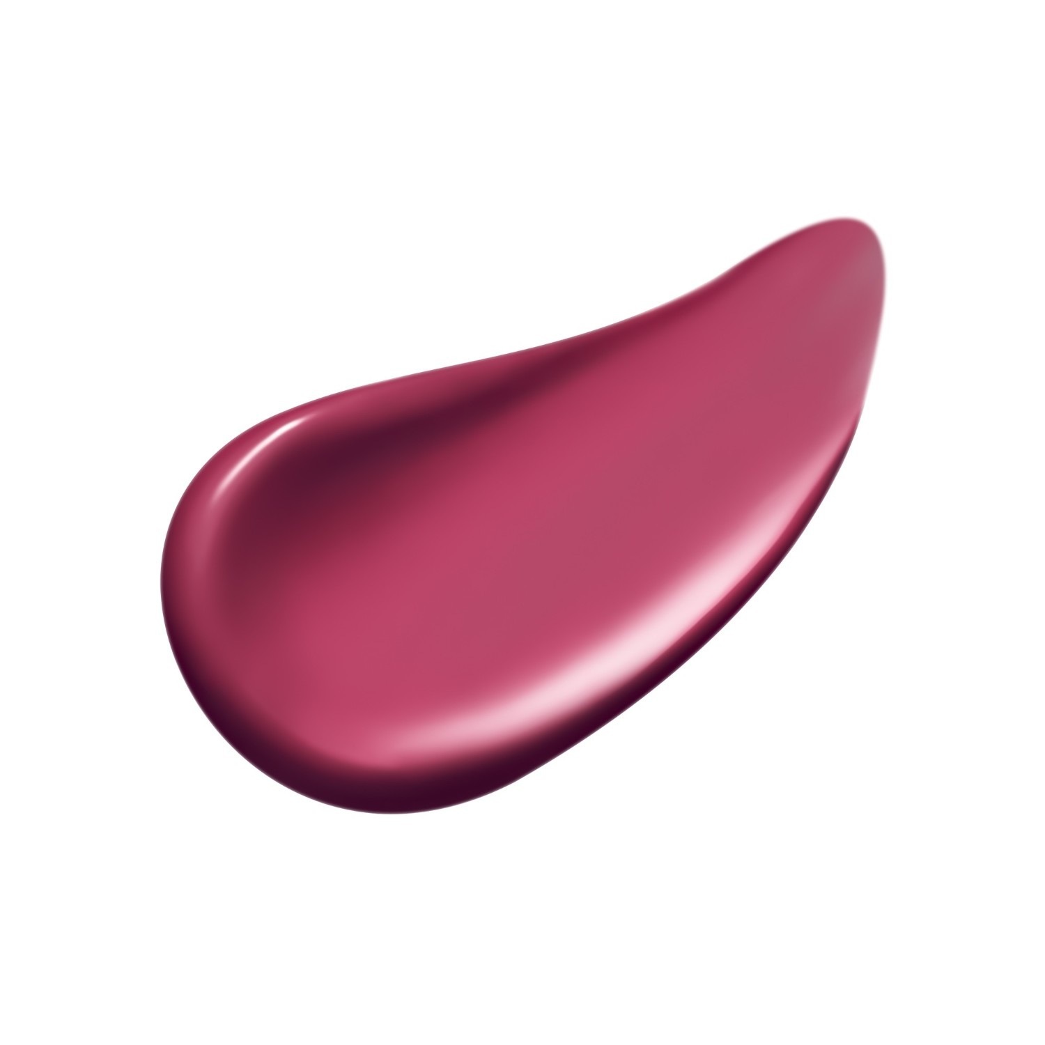 Clé de Peau Beauté Lūpų dažai Lūpų dažai - 4g