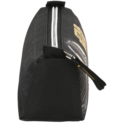 Ordinateur portable Star Wars 21x8x7cm
