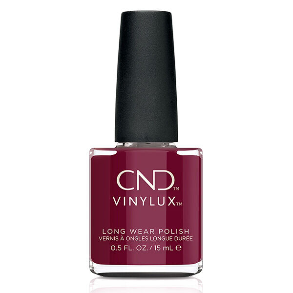 CND Vinylux