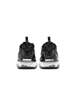 Nike React Vision Men's Shoe