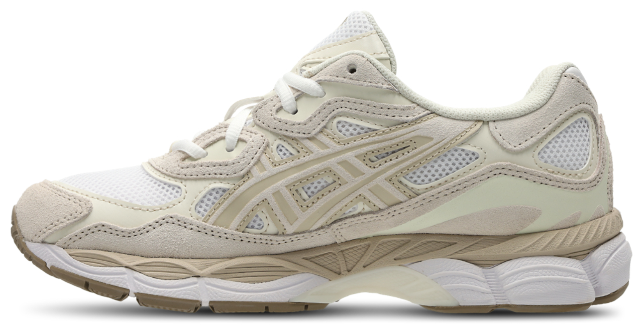 Asics GEL-NYC