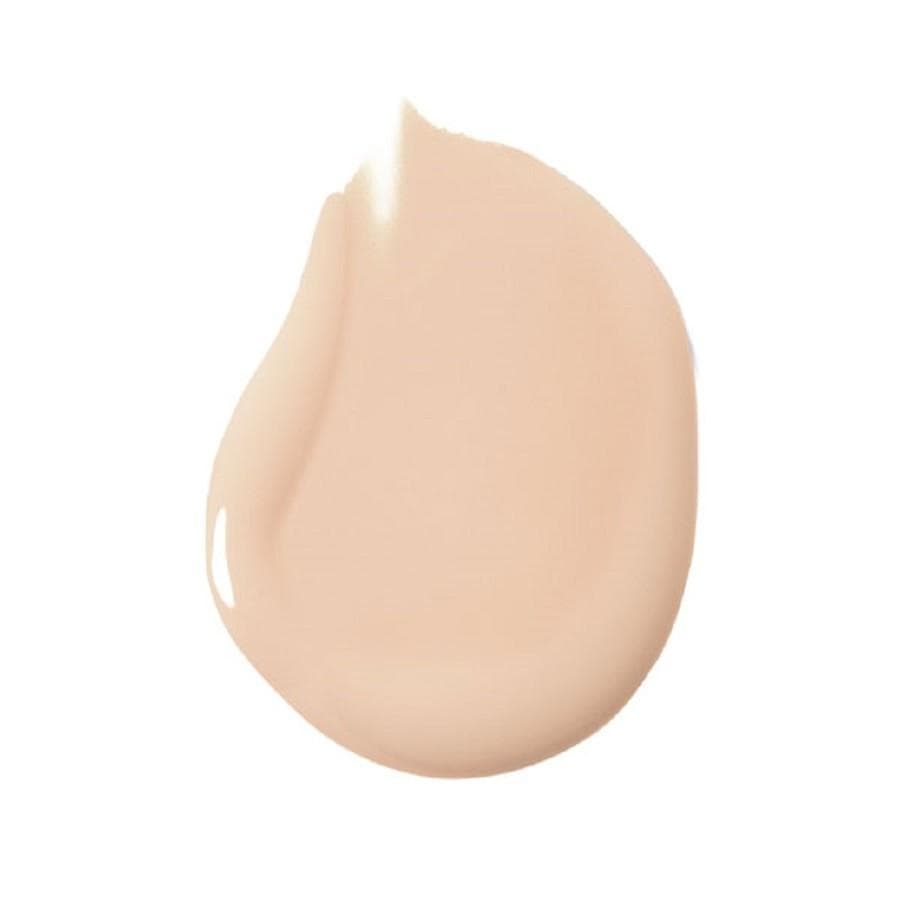 Estée Lauder Foundation Futurist Hydra Rescue - 35 ml