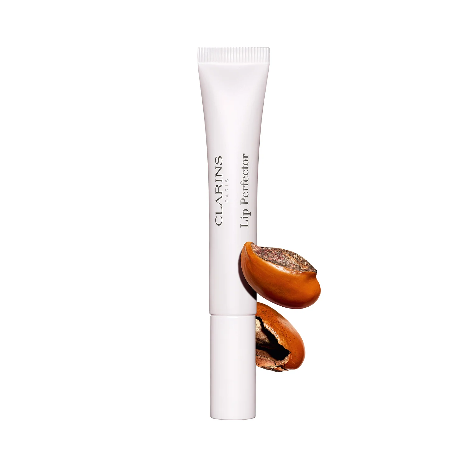 Labbra Lip Perfector Glow - Gloss