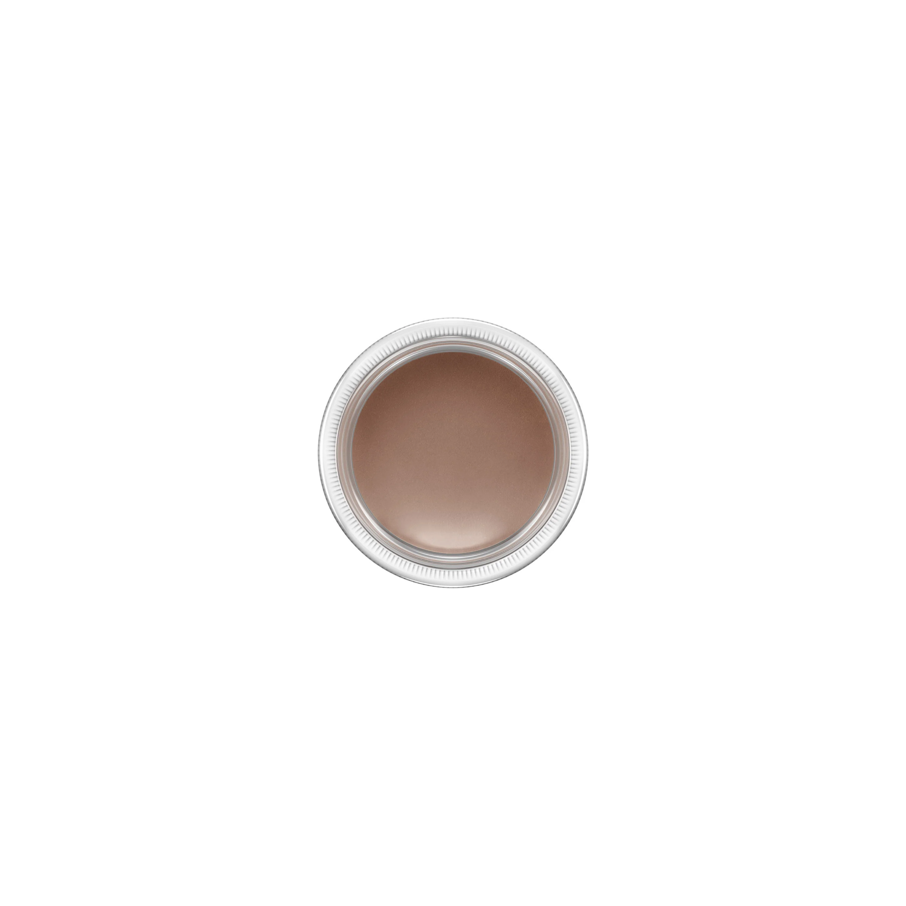 Ombretti Pro Longwear Paint Pot - Ombretto crema