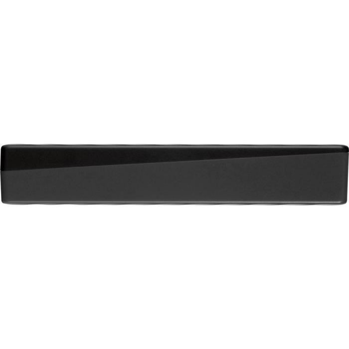 WD My Passport™ 5TB External Hard Drive