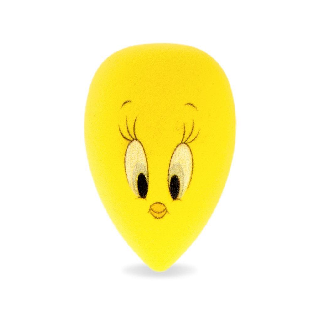 Mešalnik za ličila Looney Tunes Tweety Gobice za ličila