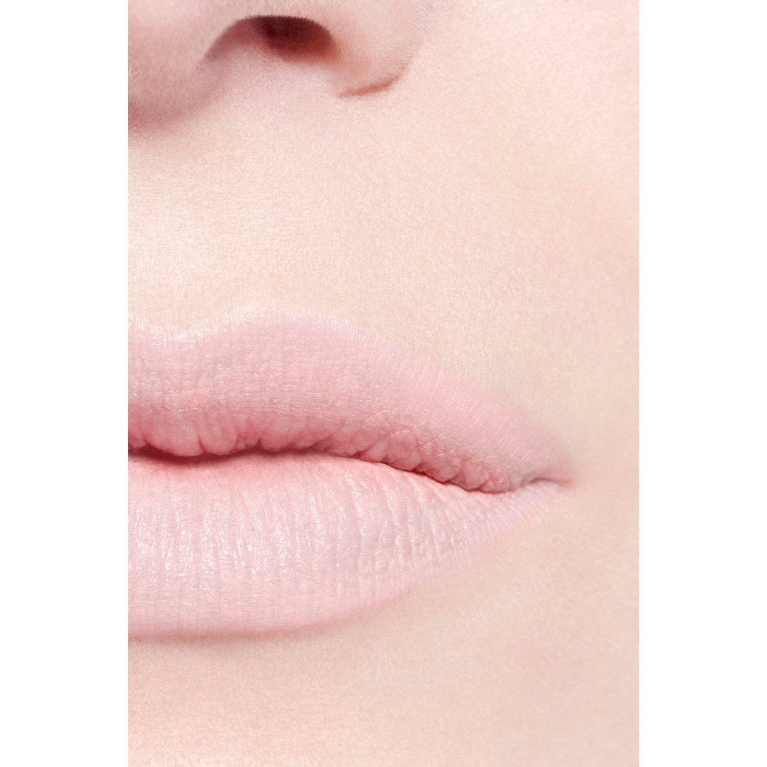CHANEL lūpu zīmulis LE CRAYON À LÈVRES - 1,2 g