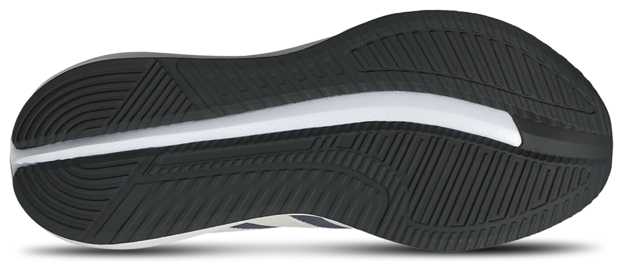 adidas Galaxy 7