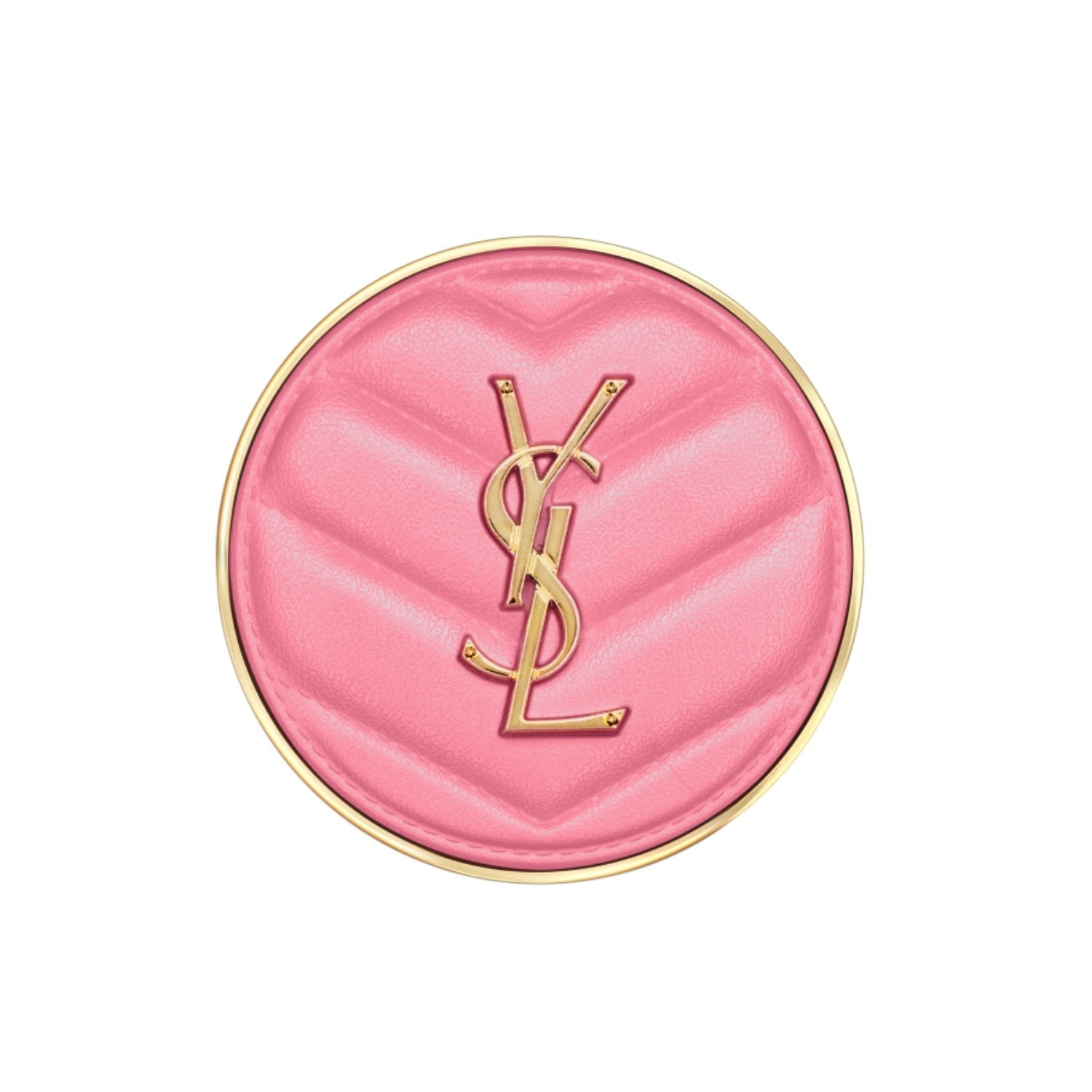 Fard Yves Saint Laurent Bold Blurring - 5 g