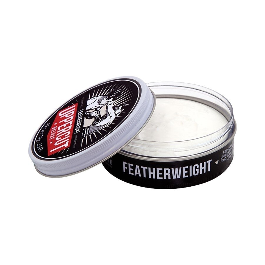 UPPERCUT DELUXE Vosk na vlasy ľahký ako pierko - 70 g