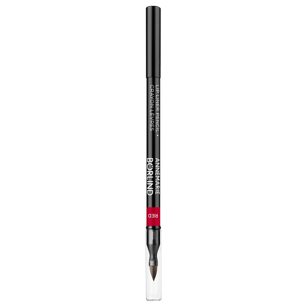 ANNEMARIE BÖRLIND Lipliner Lippenkonturenstift - 1 g