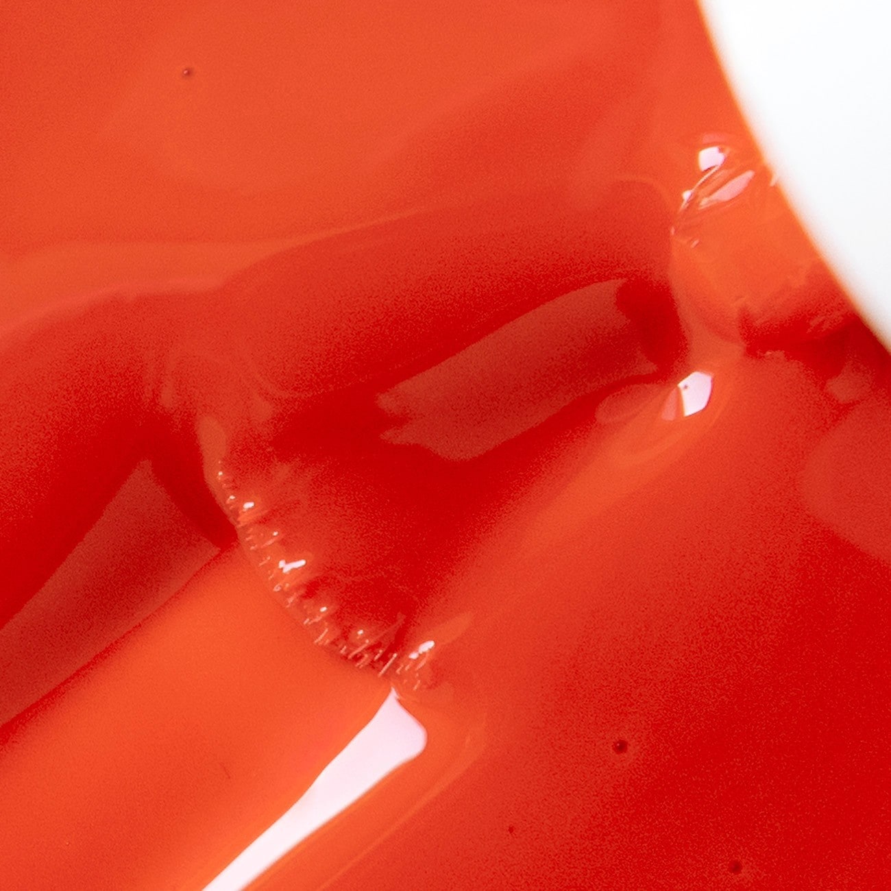 MÊME Cosmetics Vernis au silicium