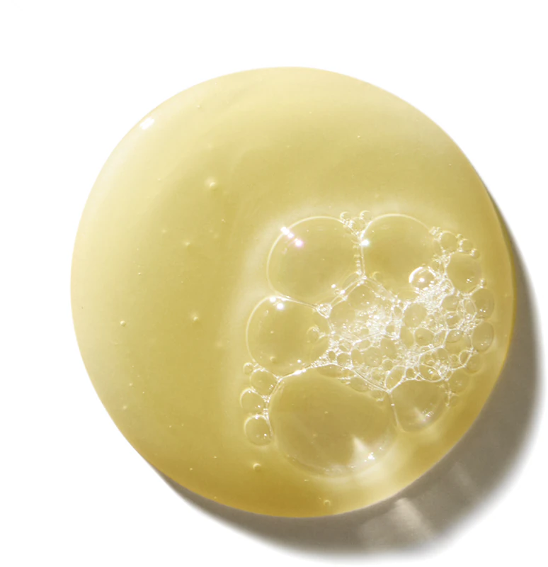 Aveda Invati Ultra Advanced™ exfoliačný šampón s bohatou výživou