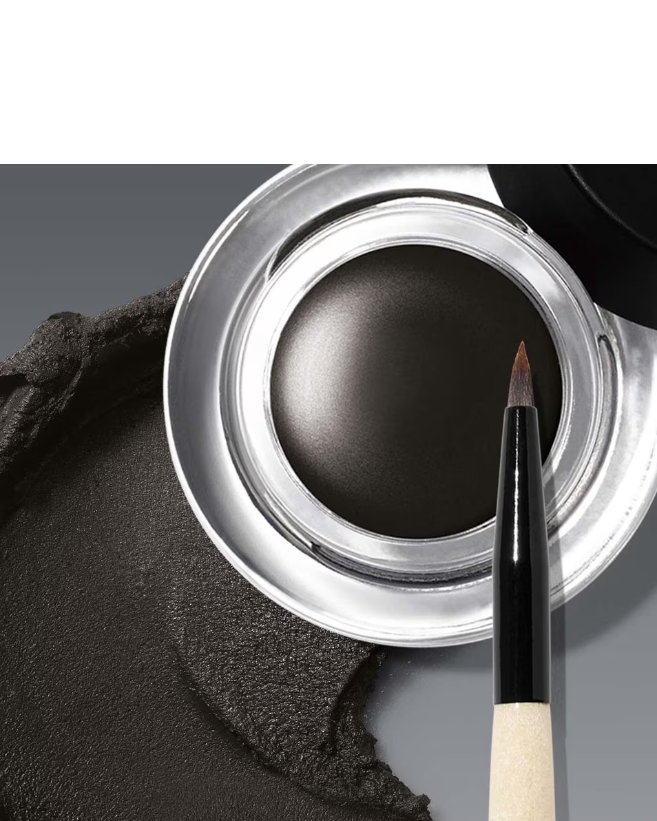 BOBBI BROWN TUS DE OCHI GEL DE LUNGĂ DURATĂ WATERPROOF TUS DE OCHI GEL-GELLINER 12H DE LUNGĂ DURATĂ