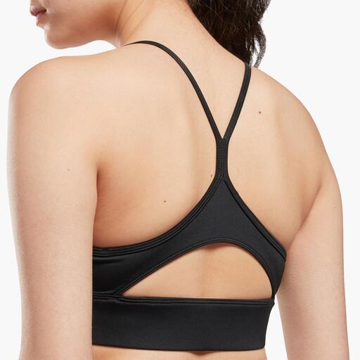  Reebok treniruotė