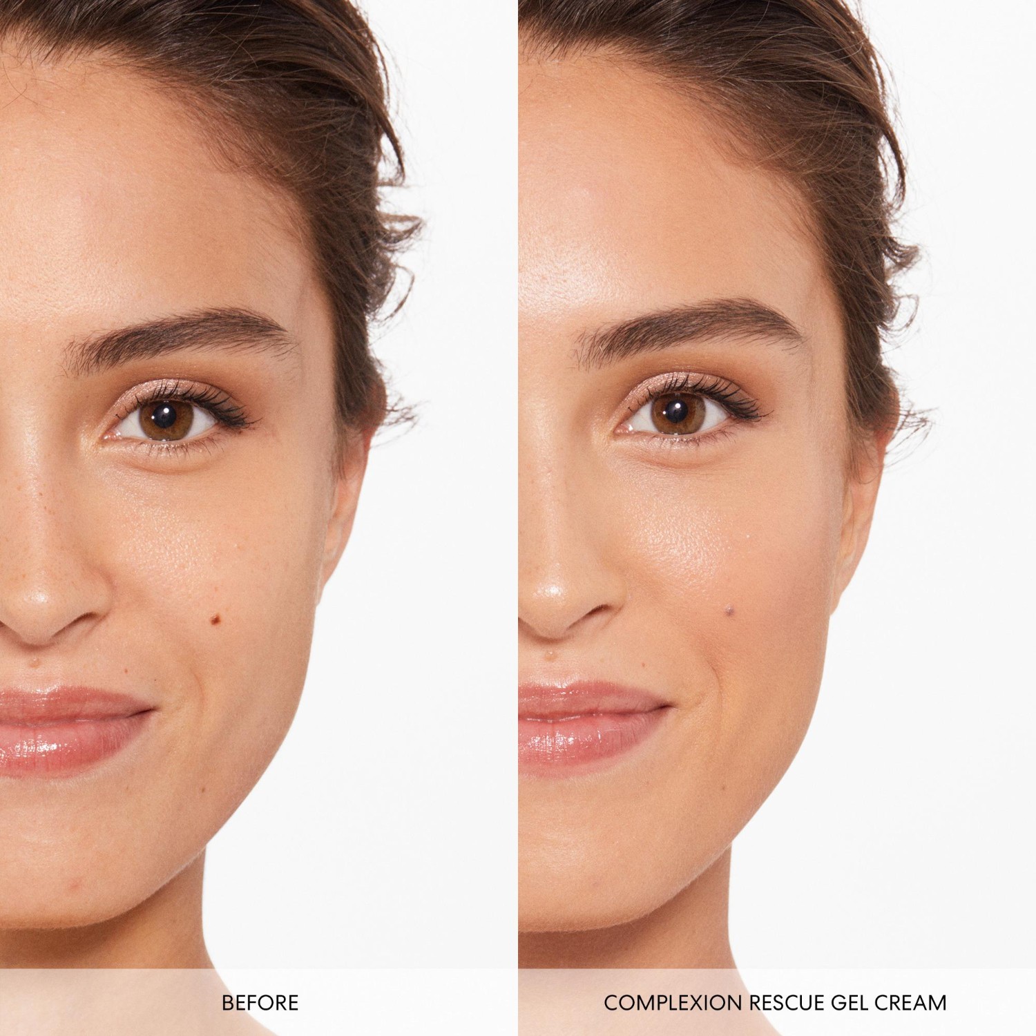 bareMinerals Crème Gel Hydratante Teintée SPF 45
