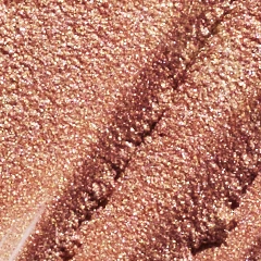 Rezervă iluminator cremă Solar Radiance Glancing - Rose Inc