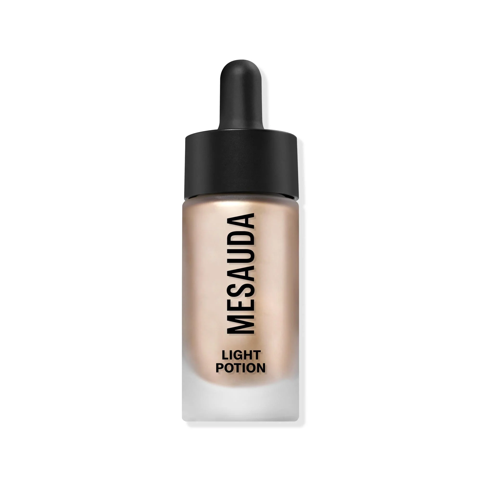 Viso Light Potion - Sublimatori e Illuminanti