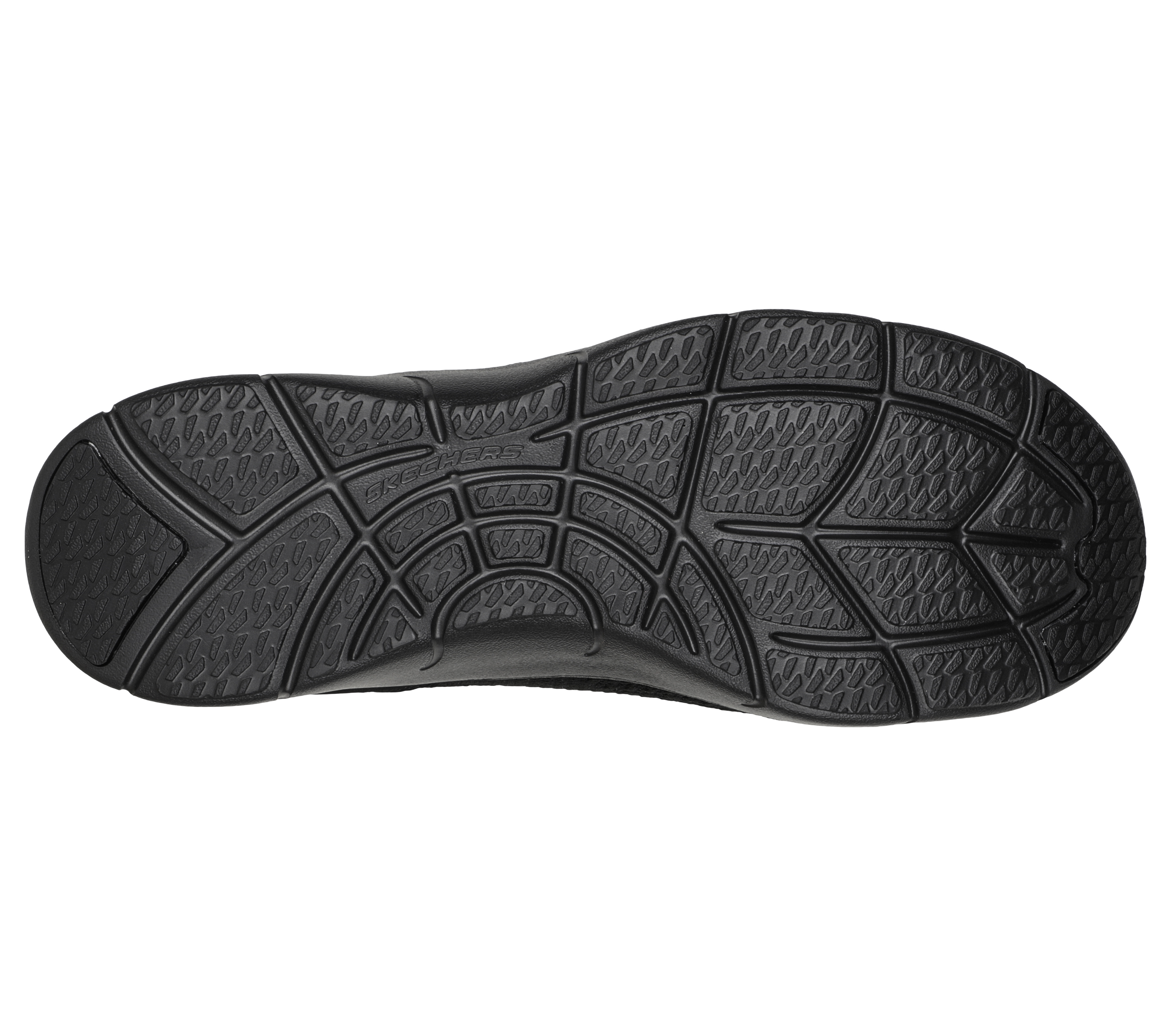 Skechers Arch Fit Refine - Don't Go