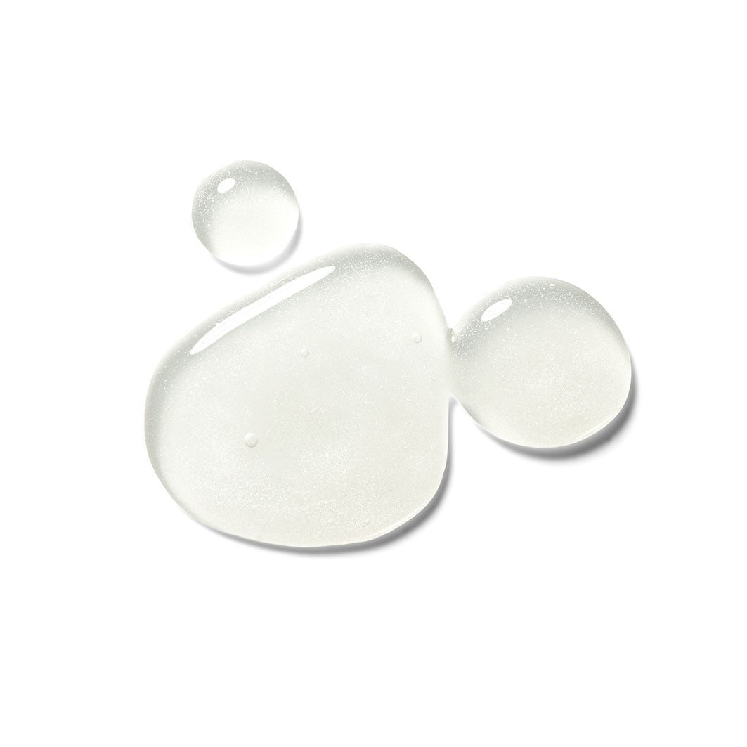 Siero anti-età FOREO SUPERCHARGED™ per la cura della pelle, con booster per contorno occhi e labbra -