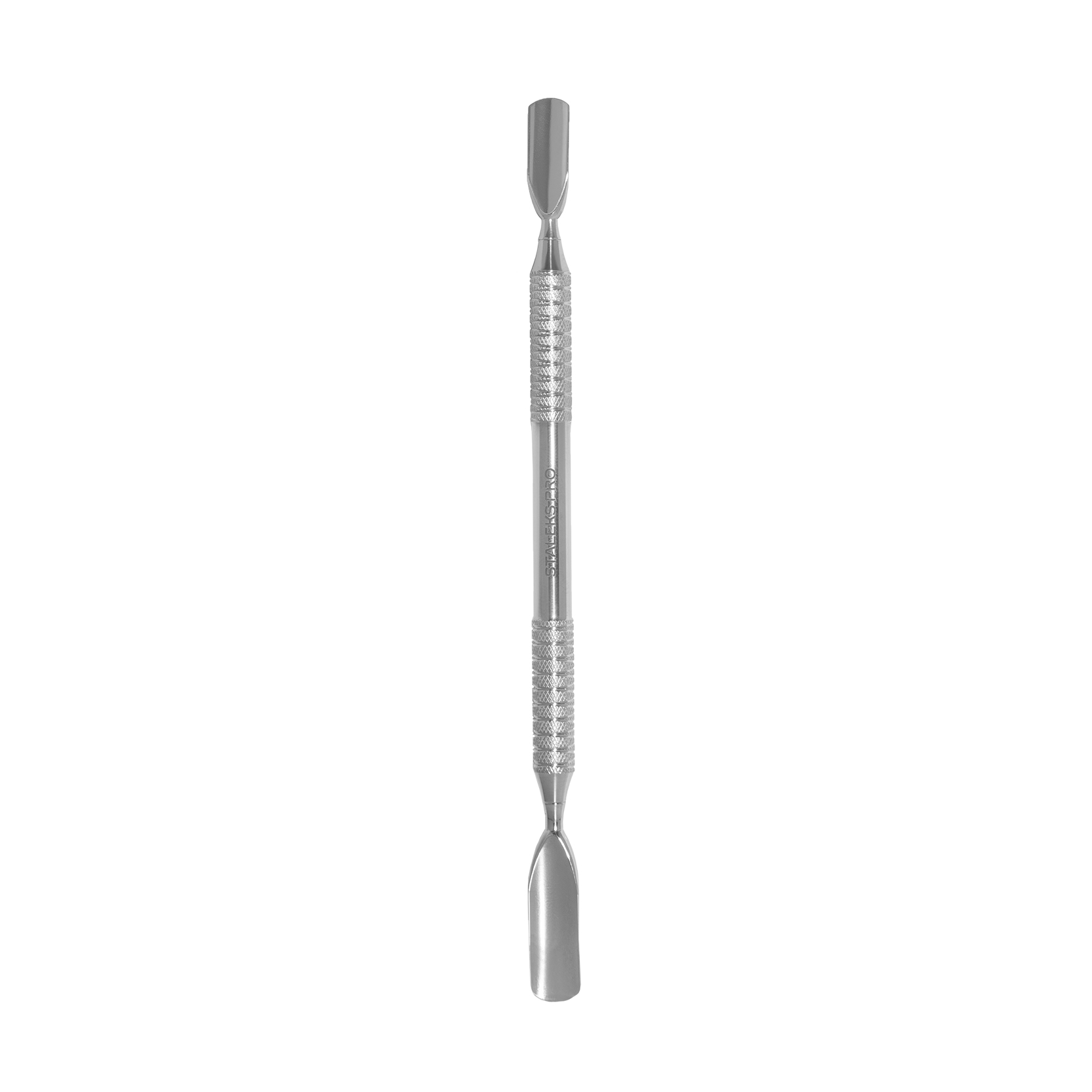 Staleks Pro Expert 30 PE-30/1