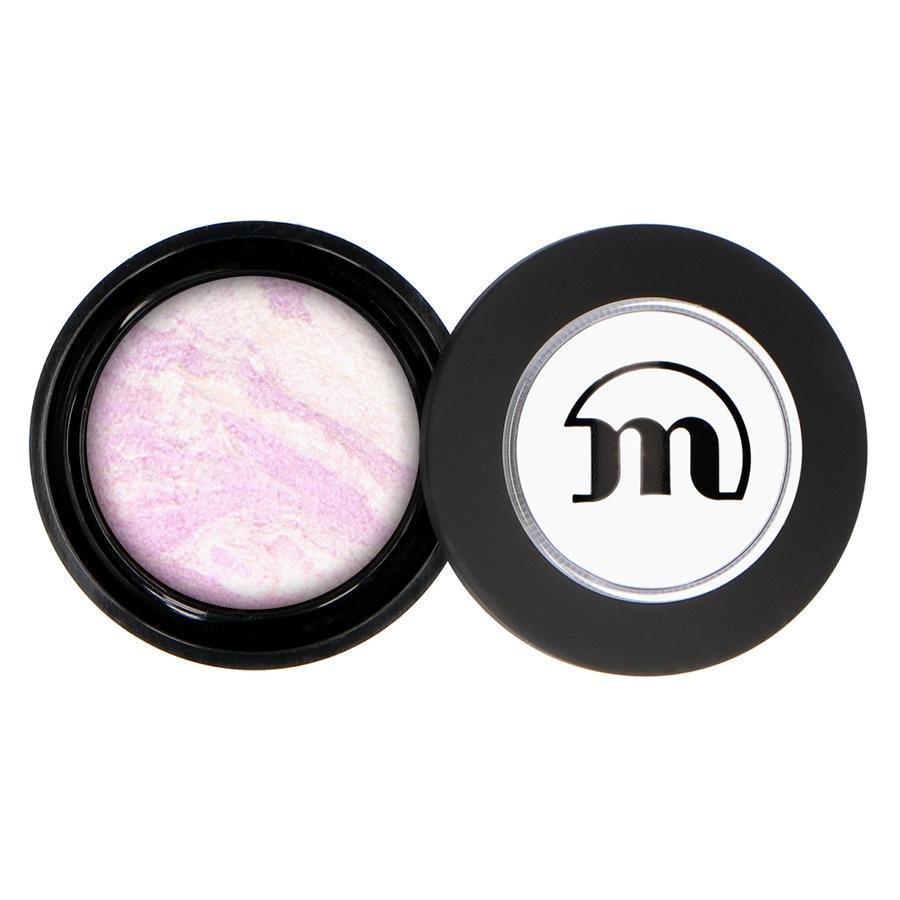 Make-up Studio acu ēnas 