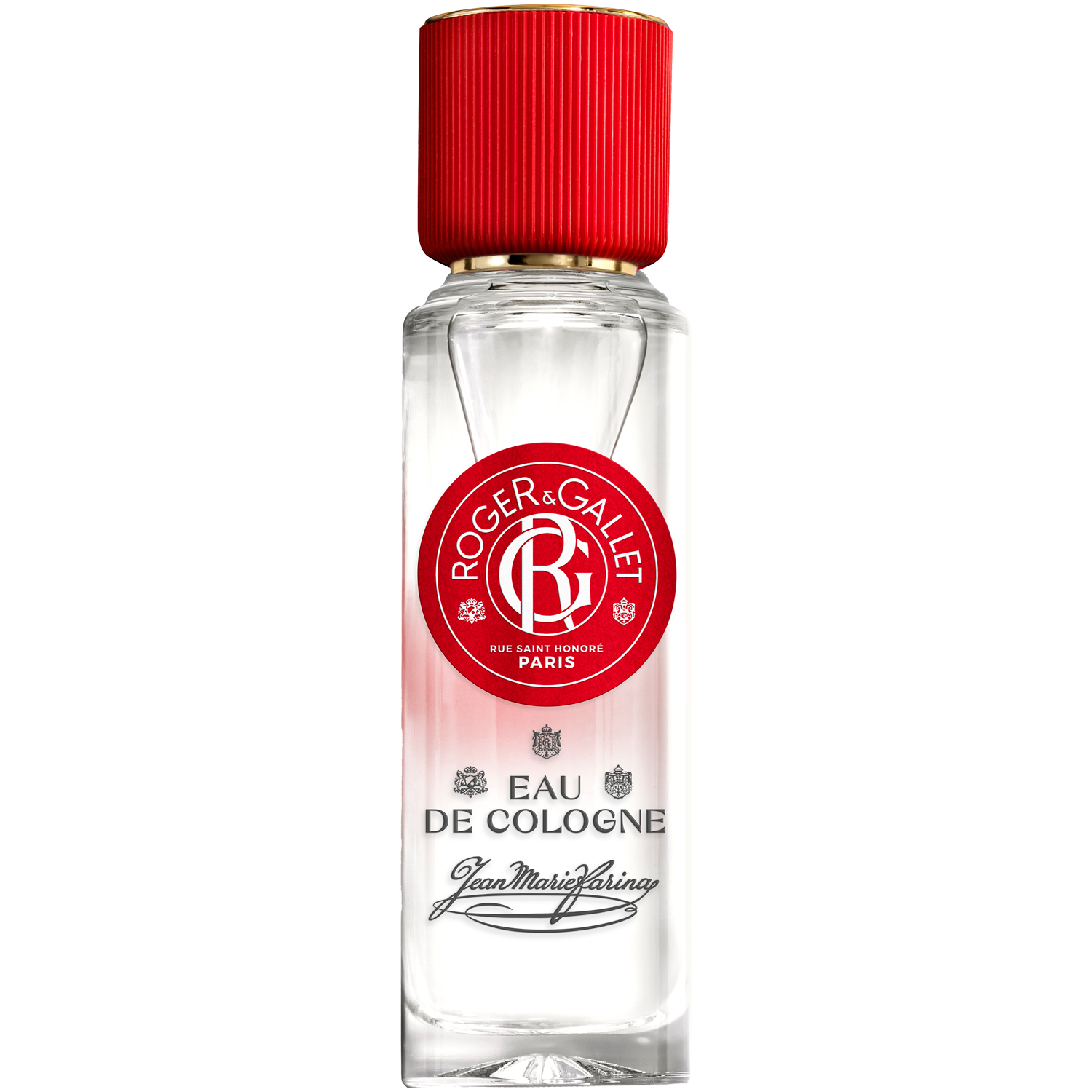 Roger&Gallet Jean Marie Farina