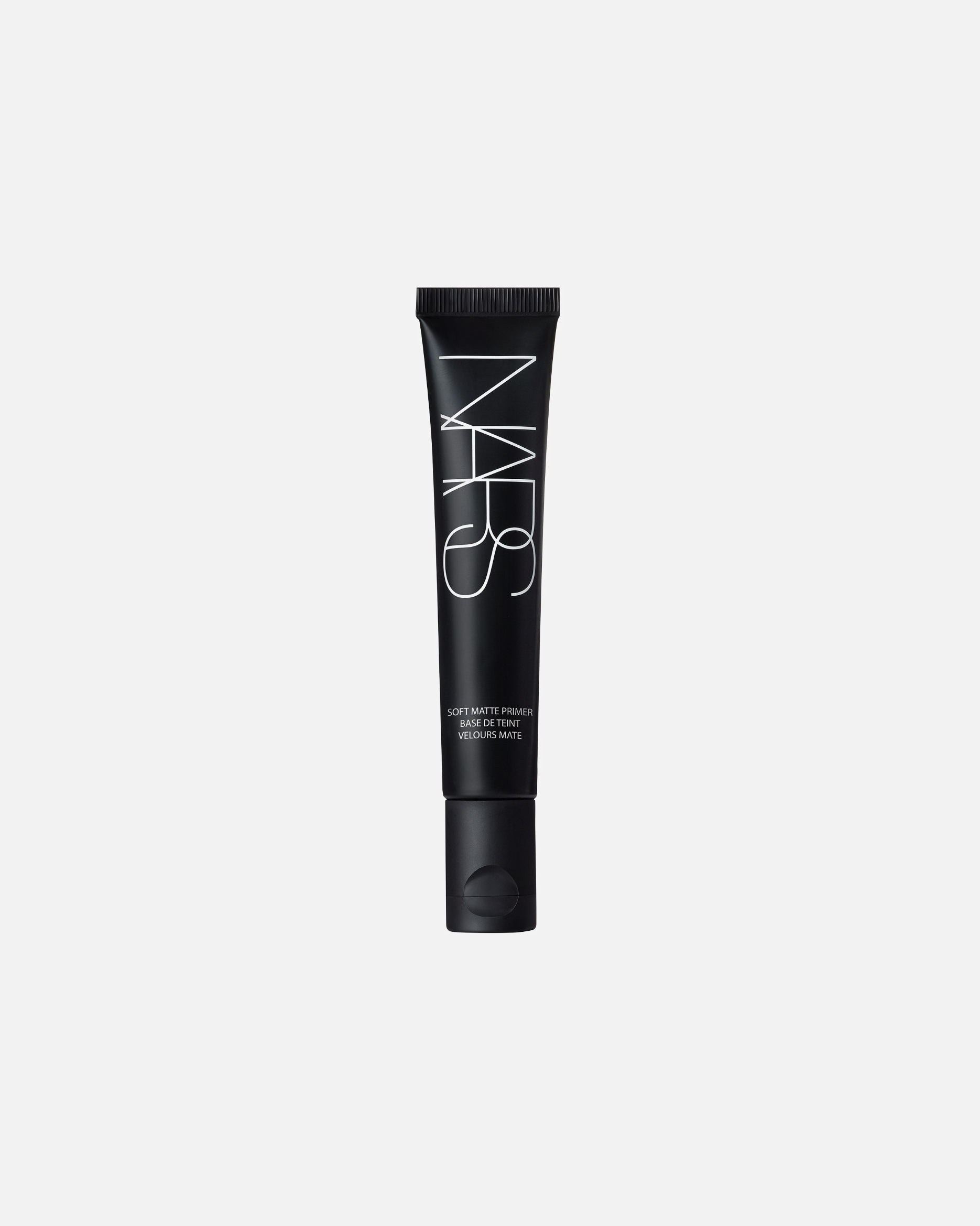Podkladová báza NARS Primer Soft Matte - 30 ml