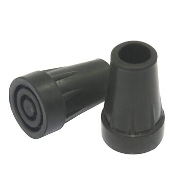García-kärjet 14 mm 2 kpl 2 kpl