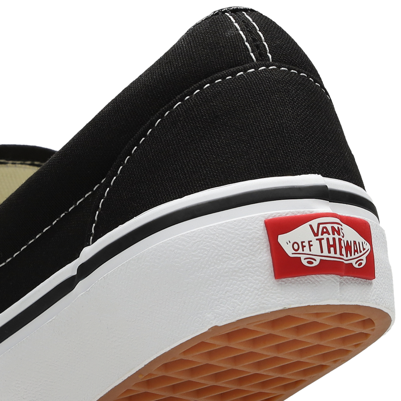 Vans Classic Slip-On -kengät